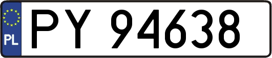 PY94638