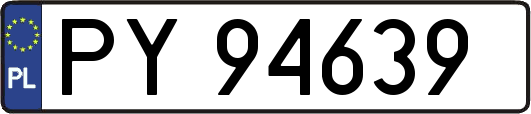 PY94639