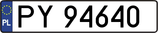 PY94640