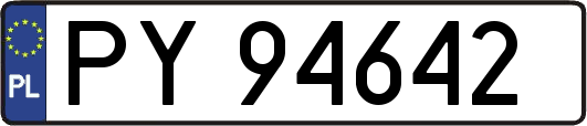PY94642