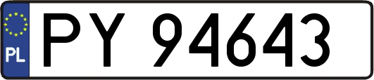 PY94643