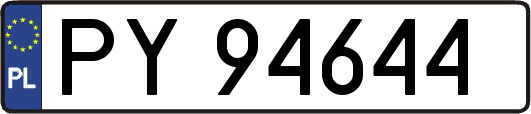 PY94644