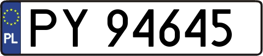 PY94645