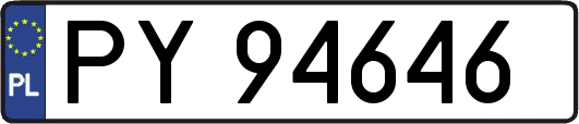 PY94646