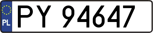 PY94647