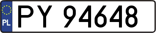 PY94648
