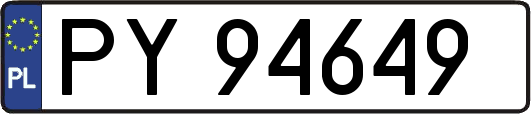 PY94649
