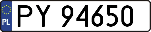 PY94650