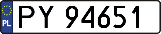 PY94651