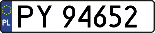 PY94652
