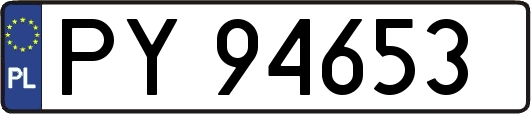 PY94653
