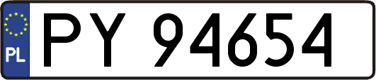 PY94654