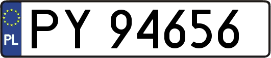 PY94656
