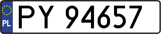 PY94657