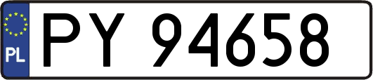 PY94658