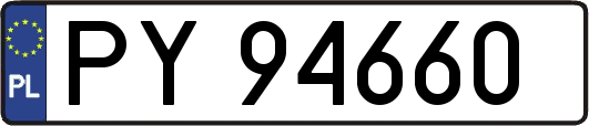 PY94660