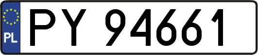PY94661