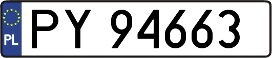 PY94663