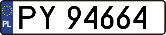 PY94664