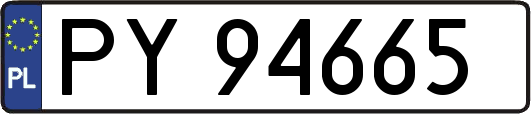PY94665