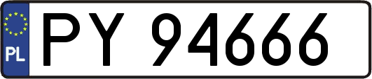 PY94666