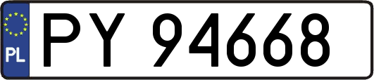 PY94668