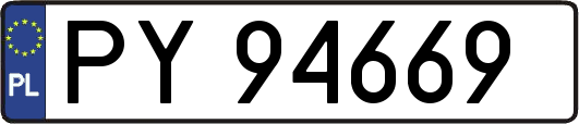 PY94669
