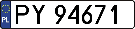 PY94671