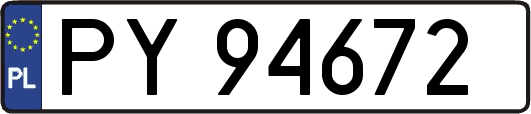 PY94672