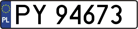 PY94673