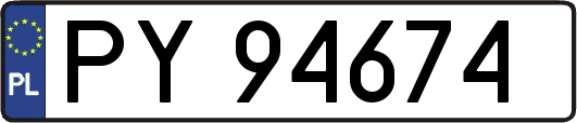 PY94674