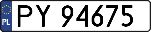 PY94675