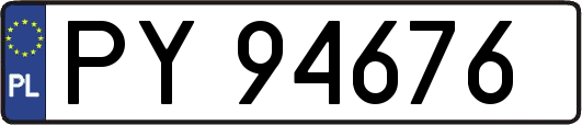 PY94676