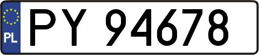 PY94678