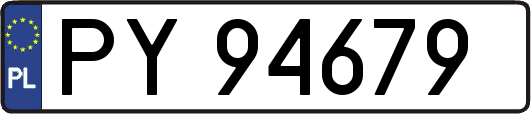 PY94679