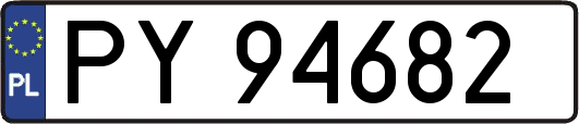 PY94682