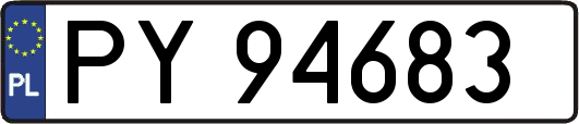 PY94683