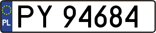 PY94684