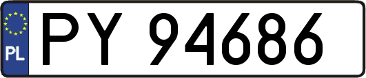 PY94686
