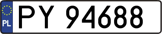 PY94688