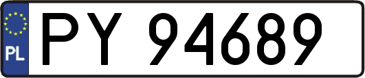 PY94689