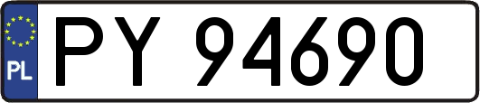 PY94690
