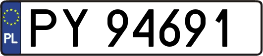 PY94691