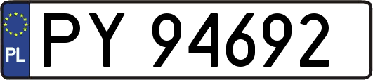 PY94692