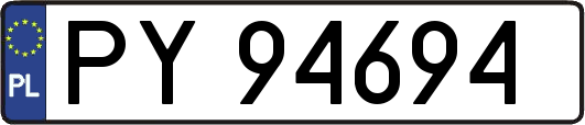PY94694