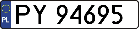 PY94695