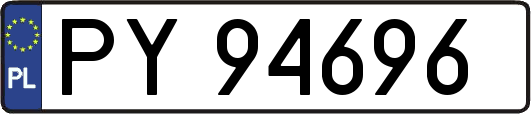 PY94696