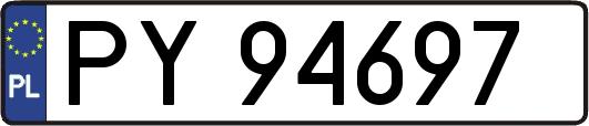 PY94697