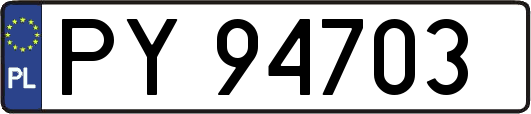 PY94703