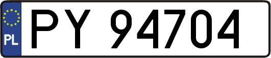 PY94704